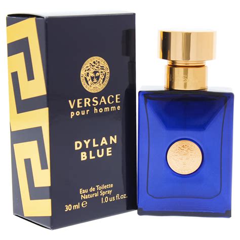 macy's versace dylan blue|Versace Dylan Blue 1.7 oz.